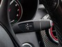 Mercedes-Benz C-klasse Estate 350E AUT7 EDITION. SPORTLEDER NAVI CAMERA LMV PDC