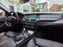 BMW 5-Serie Touring 528i AUT8 HIGH EXECUTIVE SPORTLEDER NAVI AIRCO LMV PDC