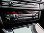 BMW 5-Serie Touring 528i AUT8 HIGH EXECUTIVE SPORTLEDER NAVI AIRCO LMV PDC