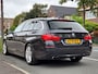 BMW 5-Serie Touring 528i AUT8 HIGH EXECUTIVE SPORTLEDER NAVI AIRCO LMV PDC