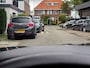 BMW 5-Serie Touring 528i AUT8 HIGH EXECUTIVE SPORTLEDER NAVI AIRCO LMV PDC