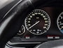 BMW 5-Serie Touring 528i AUT8 HIGH EXECUTIVE SPORTLEDER NAVI AIRCO LMV PDC