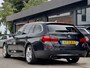 BMW 5-Serie Touring 528i AUT8 HIGH EXECUTIVE SPORTLEDER NAVI AIRCO LMV PDC