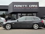 BMW 5-Serie Touring 528i AUT8 HIGH EXECUTIVE SPORTLEDER NAVI AIRCO LMV PDC