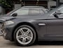 BMW 5-Serie Touring 528i AUT8 HIGH EXECUTIVE SPORTLEDER NAVI AIRCO LMV PDC