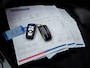 BMW 5-Serie Touring 528i AUT8 HIGH EXECUTIVE SPORTLEDER NAVI AIRCO LMV PDC