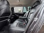 BMW 5-Serie Touring 528i AUT8 HIGH EXECUTIVE SPORTLEDER NAVI AIRCO LMV PDC