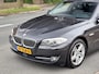 BMW 5-Serie Touring 528i AUT8 HIGH EXECUTIVE SPORTLEDER NAVI AIRCO LMV PDC