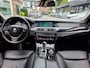 BMW 5-Serie Touring 528i AUT8 HIGH EXECUTIVE SPORTLEDER NAVI AIRCO LMV PDC
