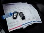 BMW 5-Serie Touring 528i AUT8 HIGH EXECUTIVE SPORTLEDER NAVI AIRCO LMV PDC