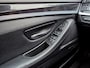 BMW 5-Serie Touring 528i AUT8 HIGH EXECUTIVE SPORTLEDER NAVI AIRCO LMV PDC