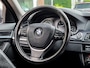 BMW 5-Serie Touring 528i AUT8 HIGH EXECUTIVE SPORTLEDER NAVI AIRCO LMV PDC