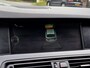 BMW 5-Serie Touring 528i AUT8 HIGH EXECUTIVE SPORTLEDER NAVI AIRCO LMV PDC