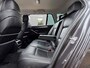BMW 5-Serie Touring 528i AUT8 HIGH EXECUTIVE SPORTLEDER NAVI AIRCO LMV PDC