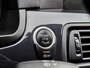 BMW 5-Serie Touring 528i AUT8 HIGH EXECUTIVE SPORTLEDER NAVI AIRCO LMV PDC