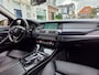 BMW 5-Serie Touring 528i AUT8 HIGH EXECUTIVE SPORTLEDER NAVI AIRCO LMV PDC