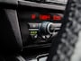 BMW 5-Serie Touring 528i AUT8 HIGH EXECUTIVE SPORTLEDER NAVI AIRCO LMV PDC