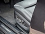 BMW 5-Serie Touring 528i AUT8 HIGH EXECUTIVE SPORTLEDER NAVI AIRCO LMV PDC