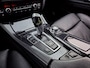 BMW 5-Serie Touring 528i AUT8 HIGH EXECUTIVE SPORTLEDER NAVI AIRCO LMV PDC