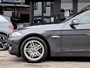 BMW 5-Serie Touring 528i AUT8 HIGH EXECUTIVE SPORTLEDER NAVI AIRCO LMV PDC