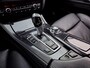 BMW 5-Serie Touring 528i AUT8 HIGH EXECUTIVE SPORTLEDER NAVI AIRCO LMV PDC