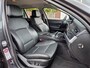 BMW 5-Serie Touring 528i AUT8 HIGH EXECUTIVE SPORTLEDER NAVI AIRCO LMV PDC