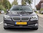 BMW 5-Serie Touring 528i AUT8 HIGH EXECUTIVE SPORTLEDER NAVI AIRCO LMV PDC