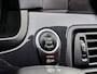 BMW 5-Serie Touring 528i AUT8 HIGH EXECUTIVE SPORTLEDER NAVI AIRCO LMV PDC