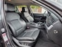BMW 5-Serie Touring 528i AUT8 HIGH EXECUTIVE SPORTLEDER NAVI AIRCO LMV PDC