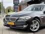 BMW 5-Serie Touring 528i AUT8 HIGH EXECUTIVE SPORTLEDER NAVI AIRCO LMV PDC