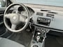 Suzuki Swift 1.5 Comfort Automaat Camera NAP