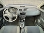 Suzuki Swift 1.5 Comfort Automaat Camera NAP