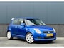 Suzuki Swift 1.5 Comfort Automaat Camera NAP