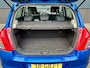 Suzuki Swift 1.5 Comfort Automaat Camera NAP
