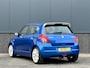Suzuki Swift 1.5 Comfort Automaat Camera NAP