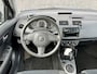 Suzuki Swift 1.5 Comfort Automaat Camera NAP