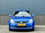 Suzuki Swift 1.5 Comfort Automaat Camera NAP