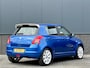 Suzuki Swift 1.5 Comfort Automaat Camera NAP