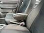 Suzuki Swift 1.5 Comfort Automaat Camera NAP