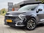 Kia Sportage 1.6 T-GDi HYBRID AUT6 DYNAMIC PLUS-LINE LEDER PANODAK DIGIDASH LMV PDC