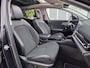 Kia Sportage 1.6 T-GDi HYBRID AUT6 DYNAMIC PLUS-LINE LEDER PANODAK DIGIDASH LMV PDC