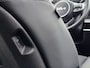 Kia Sportage 1.6 T-GDi HYBRID AUT6 DYNAMIC PLUS-LINE LEDER PANODAK DIGIDASH LMV PDC