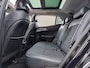Kia Sportage 1.6 T-GDi HYBRID AUT6 DYNAMIC PLUS-LINE LEDER PANODAK DIGIDASH LMV PDC