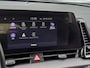 Kia Sportage 1.6 T-GDi HYBRID AUT6 DYNAMIC PLUS-LINE LEDER PANODAK DIGIDASH LMV PDC