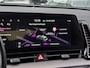 Kia Sportage 1.6 T-GDi HYBRID AUT6 DYNAMIC PLUS-LINE LEDER PANODAK DIGIDASH LMV PDC