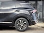 Kia Sportage 1.6 T-GDi HYBRID AUT6 DYNAMIC PLUS-LINE LEDER PANODAK DIGIDASH LMV PDC