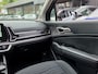 Kia Sportage 1.6 T-GDi HYBRID AUT6 DYNAMIC PLUS-LINE LEDER PANODAK DIGIDASH LMV PDC