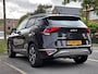 Kia Sportage 1.6 T-GDi HYBRID AUT6 DYNAMIC PLUS-LINE LEDER PANODAK DIGIDASH LMV PDC
