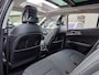 Kia Sportage 1.6 T-GDi HYBRID AUT6 DYNAMIC PLUS-LINE LEDER PANODAK DIGIDASH LMV PDC