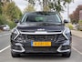 Kia Sportage 1.6 T-GDi HYBRID AUT6 DYNAMIC PLUS-LINE LEDER PANODAK DIGIDASH LMV PDC